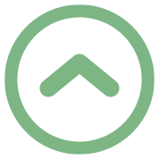 ページトップボタン